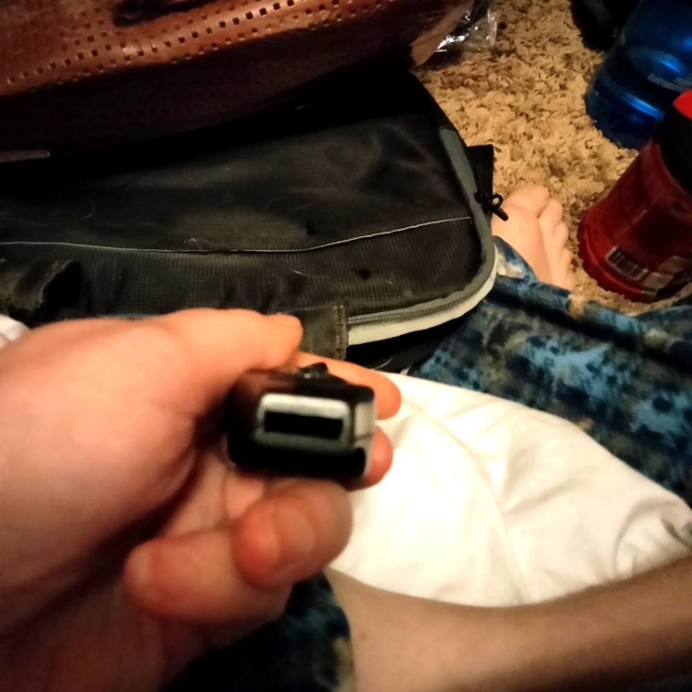 Survival whistle plus